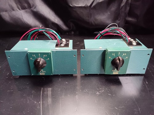 Altec 800e network set - n-800e,