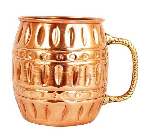 Tasse bière en - tasse, à