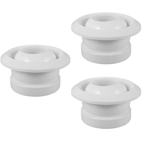 Pcs soupirail sortie de - 3,