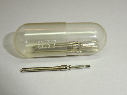 Bulova winding stem 11af - winding,
