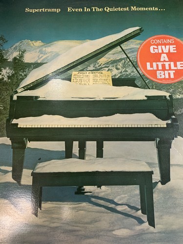 Vinyles tours - vinyles,