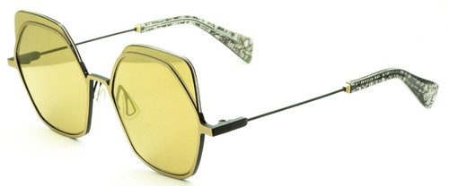 Montures lunettes soleil - de,