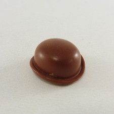 5193 Playmobil Chapeau Melon