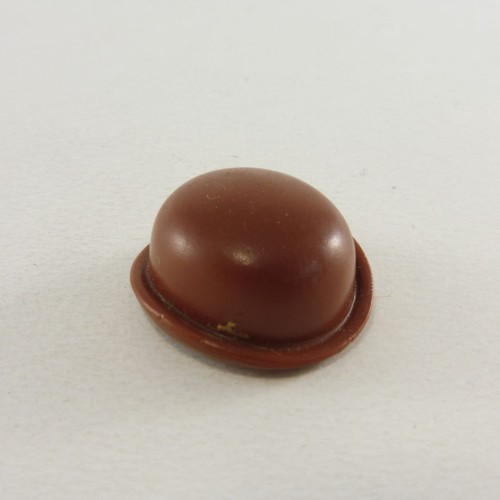 5193 playmobil chapeau melon - chapeau,