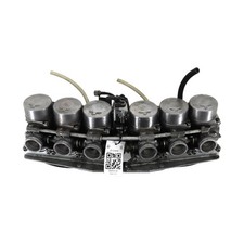 Rampe de carburateur - HONDA