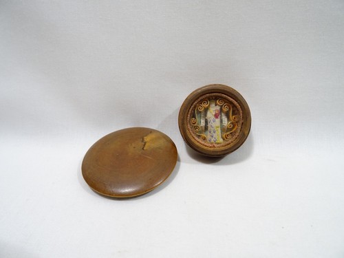 Reliquaire reliques st - reliques, de
