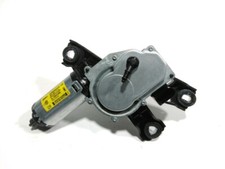 MOTEUR D'ESSUIE GLACE ARRIERE