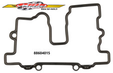 KAWASAKI KLR 250 1984/1992 JOINT CACHE CULBUTEUR COUVRE CULASSE NEUF