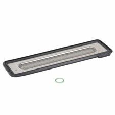 Bruleur 35-40 kw long.284mm -