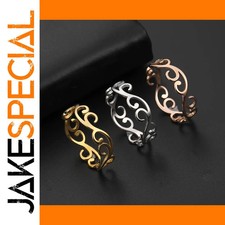 JakeSpecial – Vintage