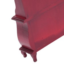 1:12 Dollhouse Miniature