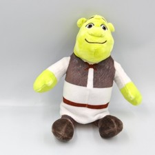 Peluche Shrek DREAMWORKS