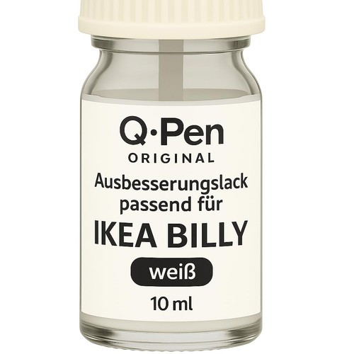 Tup for ikea - for, stylo