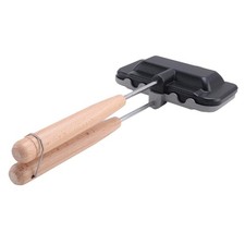 Machine à Sandwichs Chauds