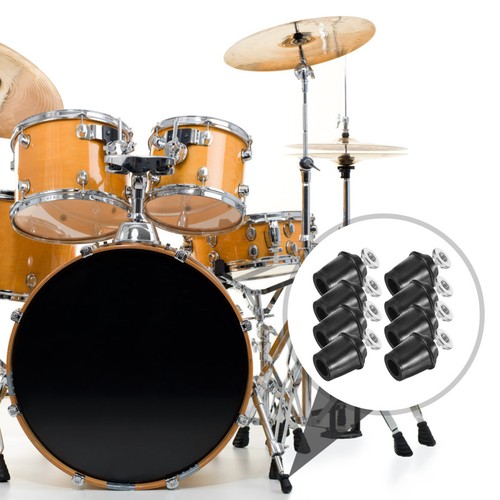 Sets fournitures pour fûts - ,