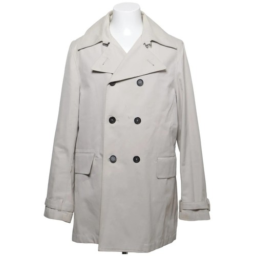 Boomerang trench homme - boomerang,,