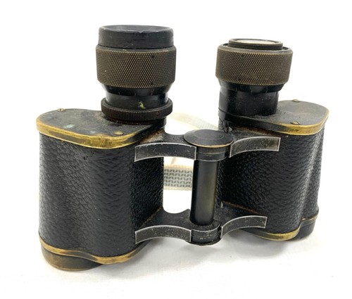 Vintage rare huet paris - rare,