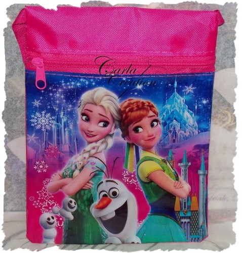 Sac main sacoche - main, pochette