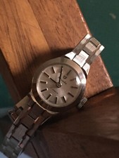 Vintage Ancienne Montre