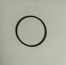 YAMAHA CDC-S90 - Courroie de chargement plateau lecteur CD