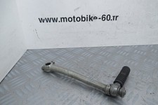 Kick demarrage Dirt Bike Lifan