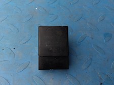 Relais Gestion Pompe Essence