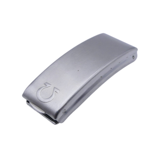 Omega fermoir clasp - omega,