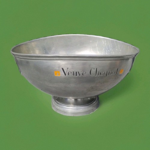Ancienne vasque champagne - ancienne,
