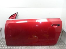 Porte avant gauche VOLKSWAGEN