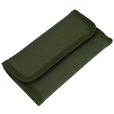  Fly Tying Tool Pouch Fishing