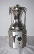 Niko Aqua Leva Eau Potable Levitations Système Avec Metallkolben Env. 4 L - Gbr