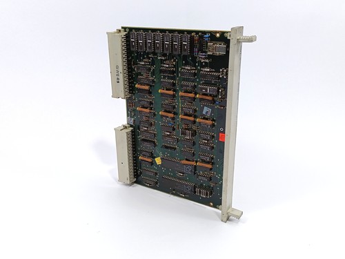 Siemens 6es5925 3ka12 simatic - siemens, 6es5925-3ka12