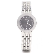 Rado DiaMaster R14342163