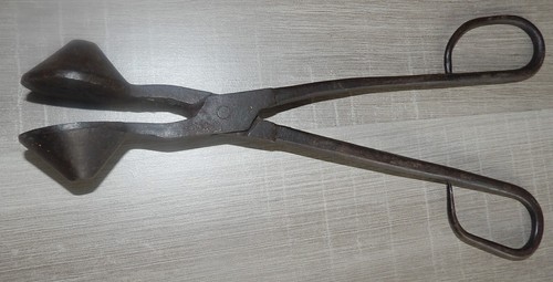 Collection vieux outils - collection,
