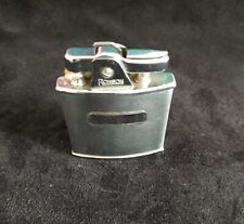 Vintage Briquet Ronson