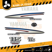 Décalcomanies adhésif Moteur