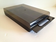 BOITE DE RANGEMENT malette