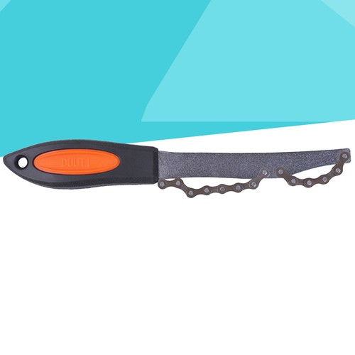 Vélo cassette roue remover - vélo,