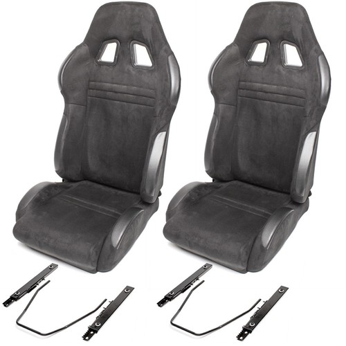 Technix siège sport - technix,
