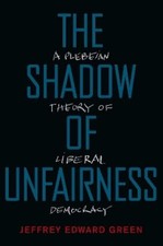 Jeffrey Edward Green The