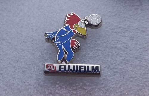 Ed427 pin coupe - ed427,