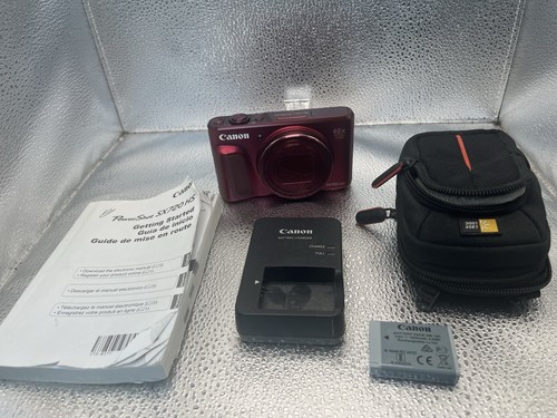 Canon powershot sx720 - canon,