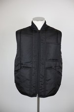Rifle Veste sans Manches Gilet