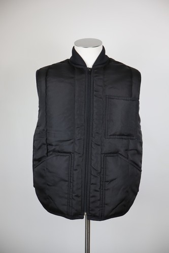 Rifle veste sans manches gilet - veste,