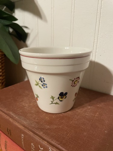 Villeroy and boch petite fleur - villeroy,