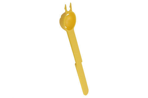 Tupperware cuit oeufs - tupperware,