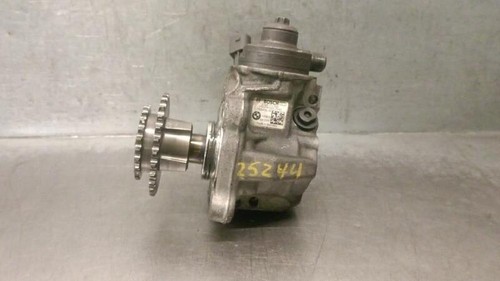 7805419 pompe injection diesel