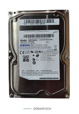 Samsung HD154UI 1.5TB  Hard