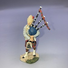 W. Britain Figurine Sans BOITE