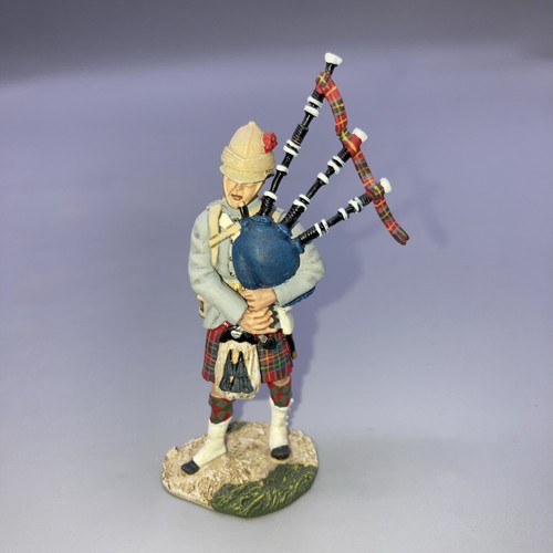 Britain figurine sans - britain,
